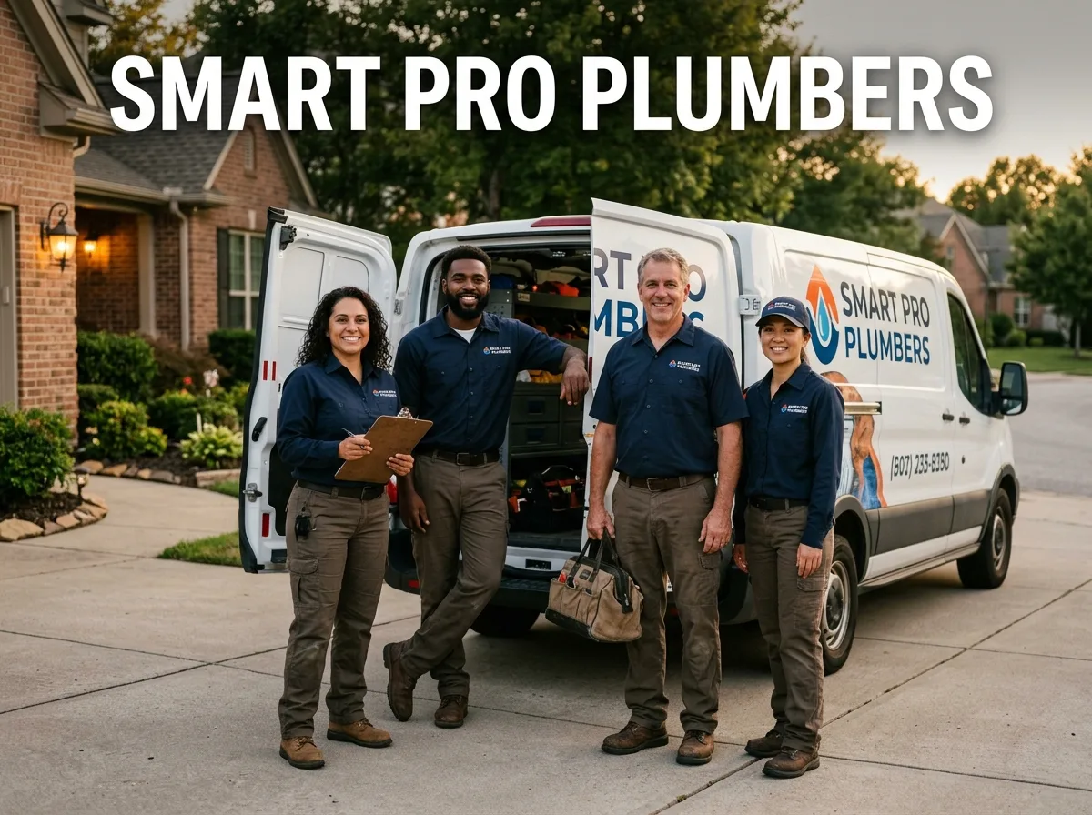 Water Heater Repair company in Scotts, MI