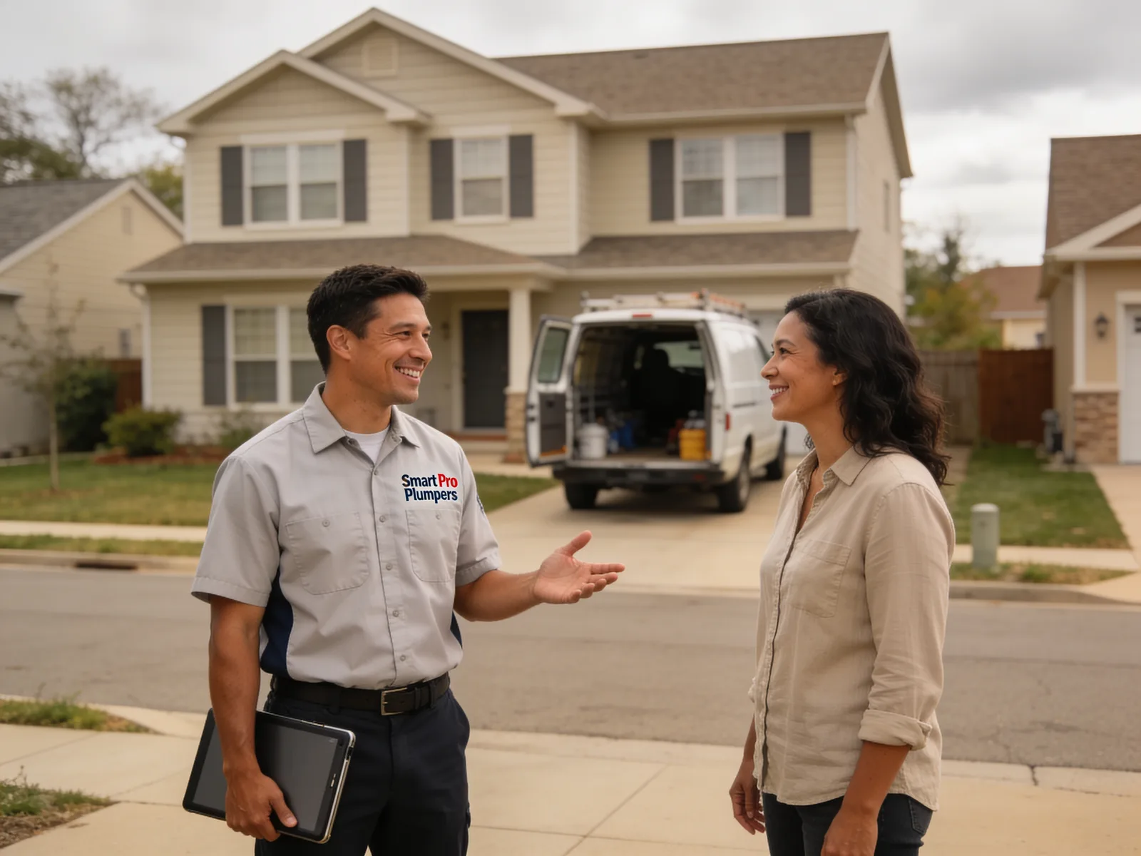 Water Heater Repair Scotts, MI FAQs